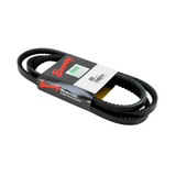 Browning BX93 96" Outside Diameter, EPDM, Water/Electrostatic, Gripnotch Belt