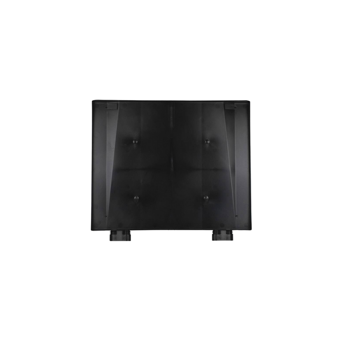 International Comfort Products 1190310 Drain Pan