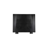 International Comfort Products 1190310 Drain Pan