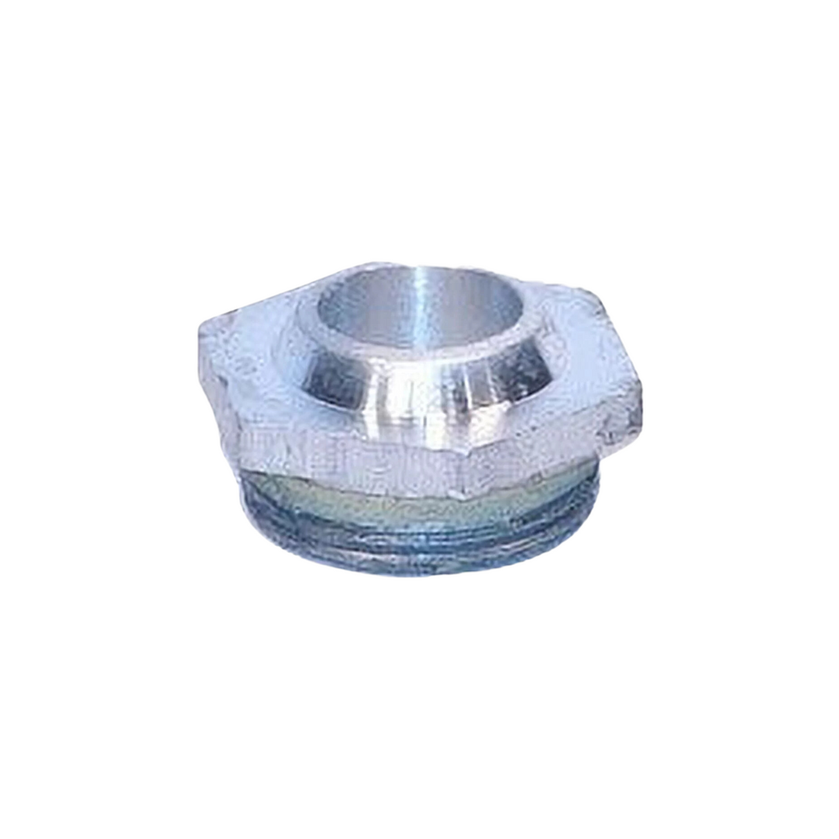 Sensus - Gas Division 143-62-023-42 1/4" Orifice For 143 Series