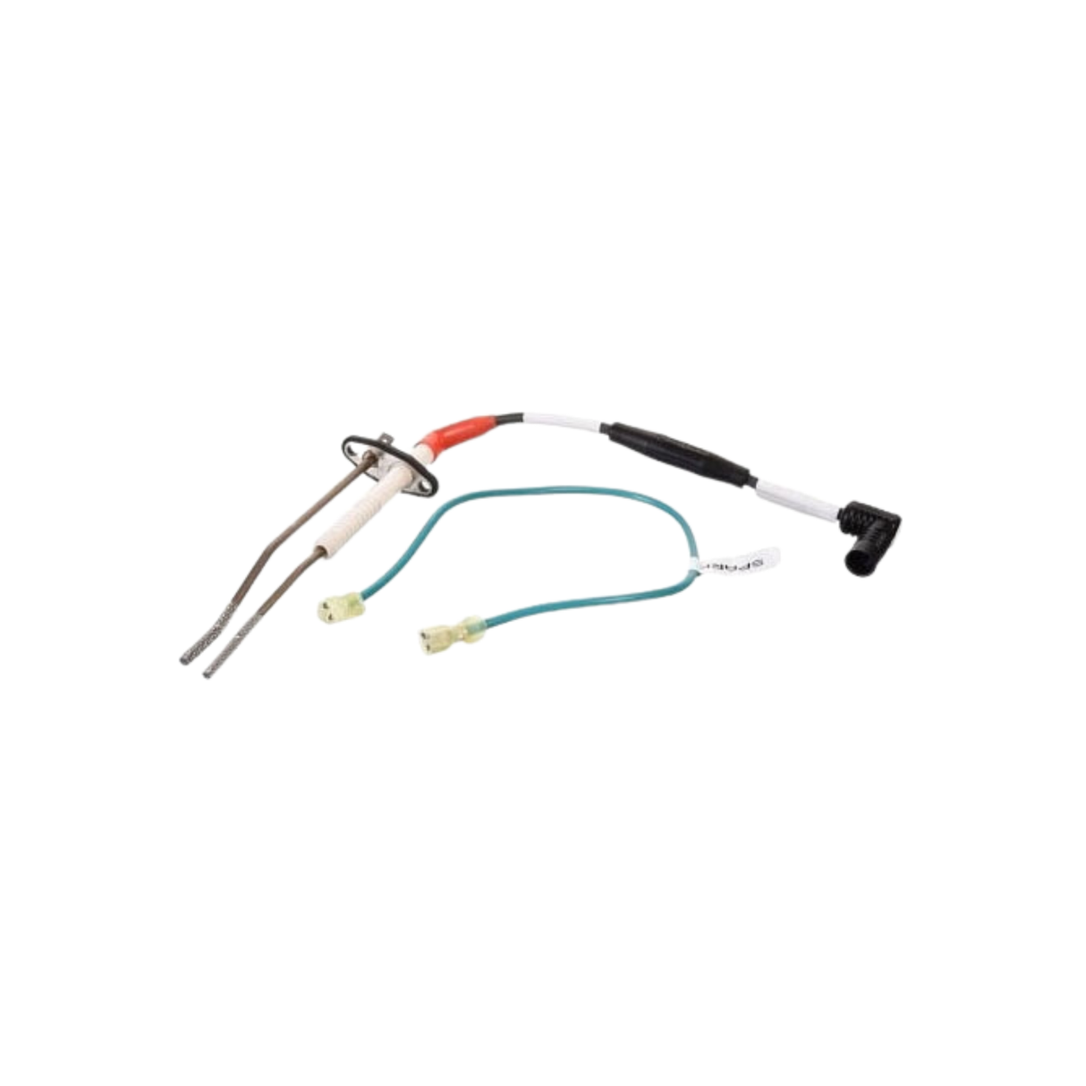 Rheem-Ruud SP21104 Triton Igniter Replacement Kit