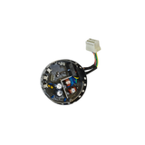 Amana-Goodman 0131M00425SC 3/4 HP Programmable Motor Controller