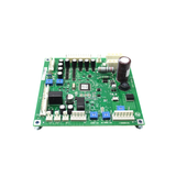 Trane BAYABRD001C Defrost Control Board Kit