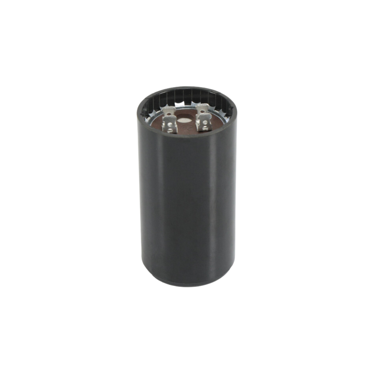 Baldor Motor EC1400A03SP Capacitor