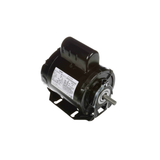 Regal Rexnord - Century Motors C196LA 115/230 V 60 Hz 1725 RPM 1/4 HP Reversible Motor