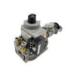 Laars Heating Systems R0407700 2-Stage Natural Gas Valve