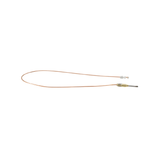 Resideo Q309A2150/B Thermocouple