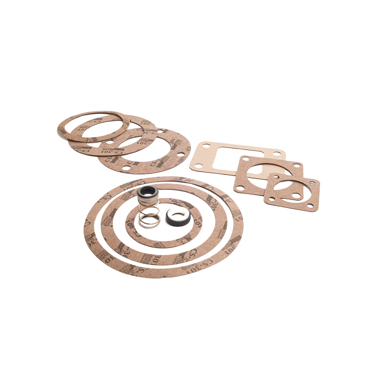 Xylem-Hoffman Specialty 180011 Seal Kit