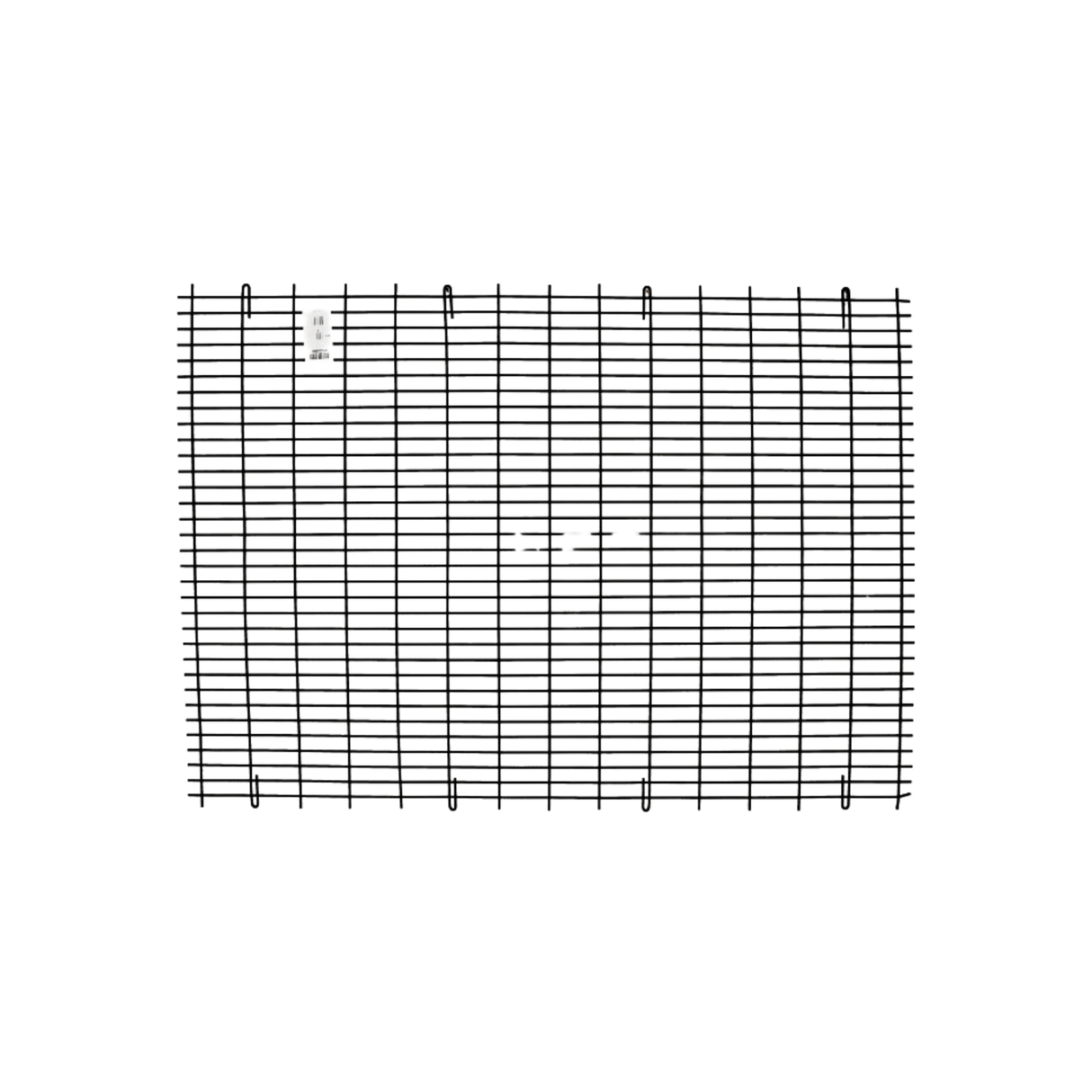 Goodman 0152L00001 Condenser Grille