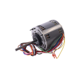 Regal Rexnord - Fasco D701 115V Input Voltage, 1/2HP, 60 Hertz, 1075RPM Rotation Speed, 4 Speed, Motor