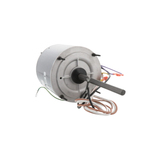 Regal Rexnord - Fasco D7907 230V Input Voltage, 1/2HP, 60 Hertz, 1075RPM Rotation Speed, 1 Speed, PSC Motor