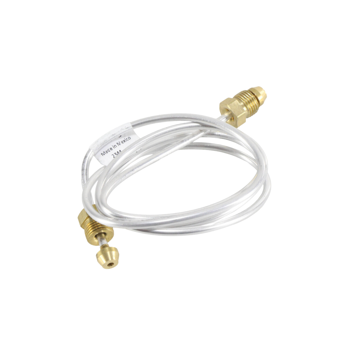 Weil McLain 560-742-865 1/8" O.D x 34" Long, Pilot Tubing