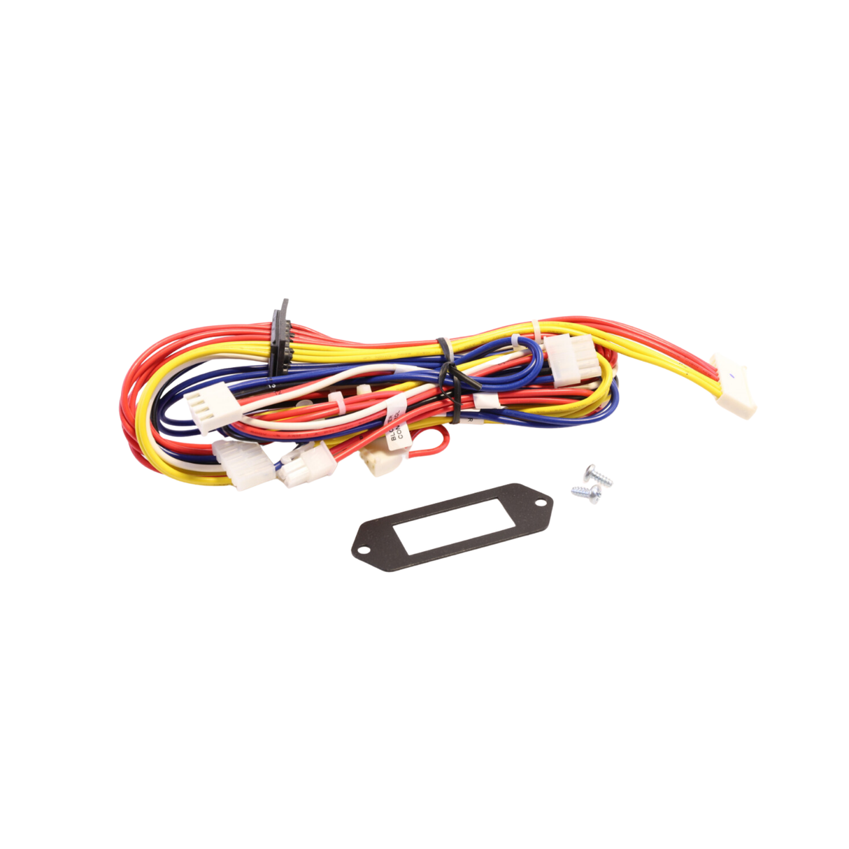 Weil McLain 383-500-640 Wiring Harness