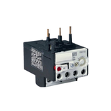 WEG Electric Corp RW27-1D3-U008 Relay