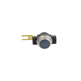 Carrier HH19ZA125 Limit Switch