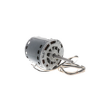 Price Industries 019169-008 277 V 1075 RPM 1/2 HP Motor
