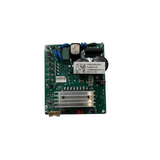 Amana-Goodman PCBEP101SF Variable-Speed Terminal Board
