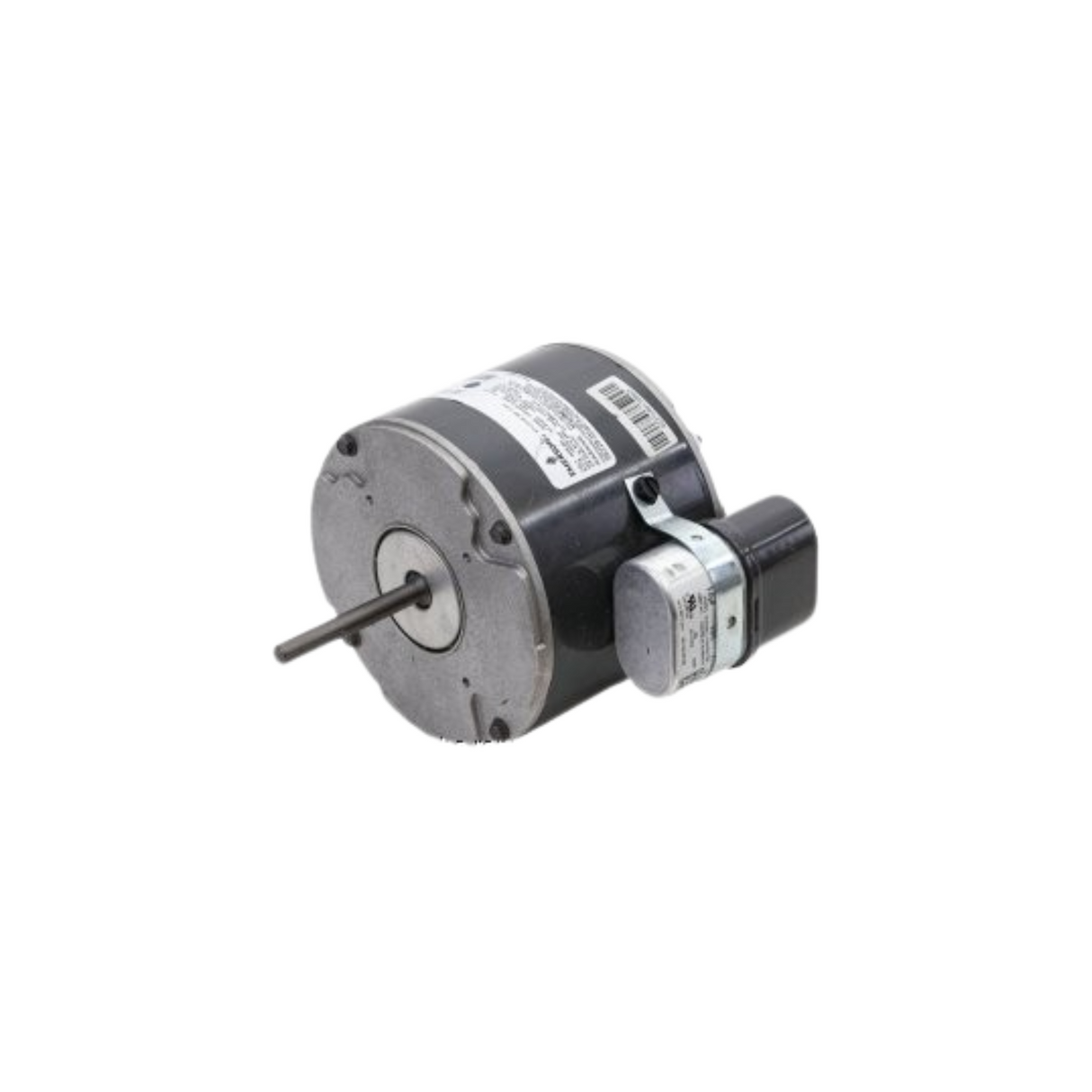 Copeland 950-0319-01 230 V 1550 RPM 1/15 HP Motor