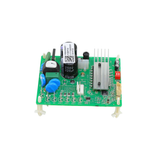 Goodman PCBEP100SF Variable Speed Terminal Board