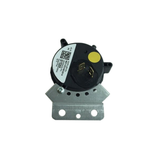 Goodman 20197308 -0.10 WC Pressure Switch