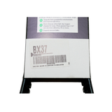 Browning BX37 40" Outside Diameter, EPDM, ARPM IP-20, Oil & Chemical per ARPM IP-3-2, Static Dissipating per ARPM IP-3-3, BX, Gripnotch Belt