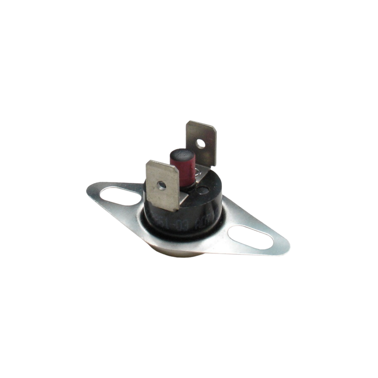 Rheem-Ruud 47-22861-03 250 Degrees F SPST Limit Switch