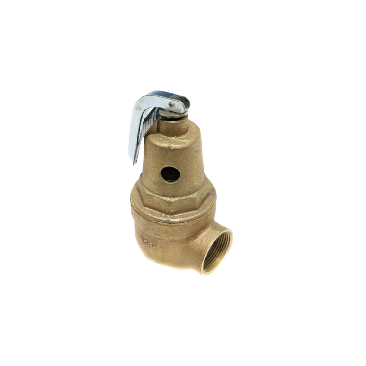 Conbraco Industries 10-615-10 Pressure Relief Valve