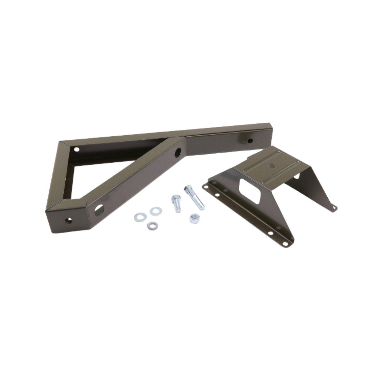 Marley Engineered Products B10 Universal Wall/Ceiling Bracket