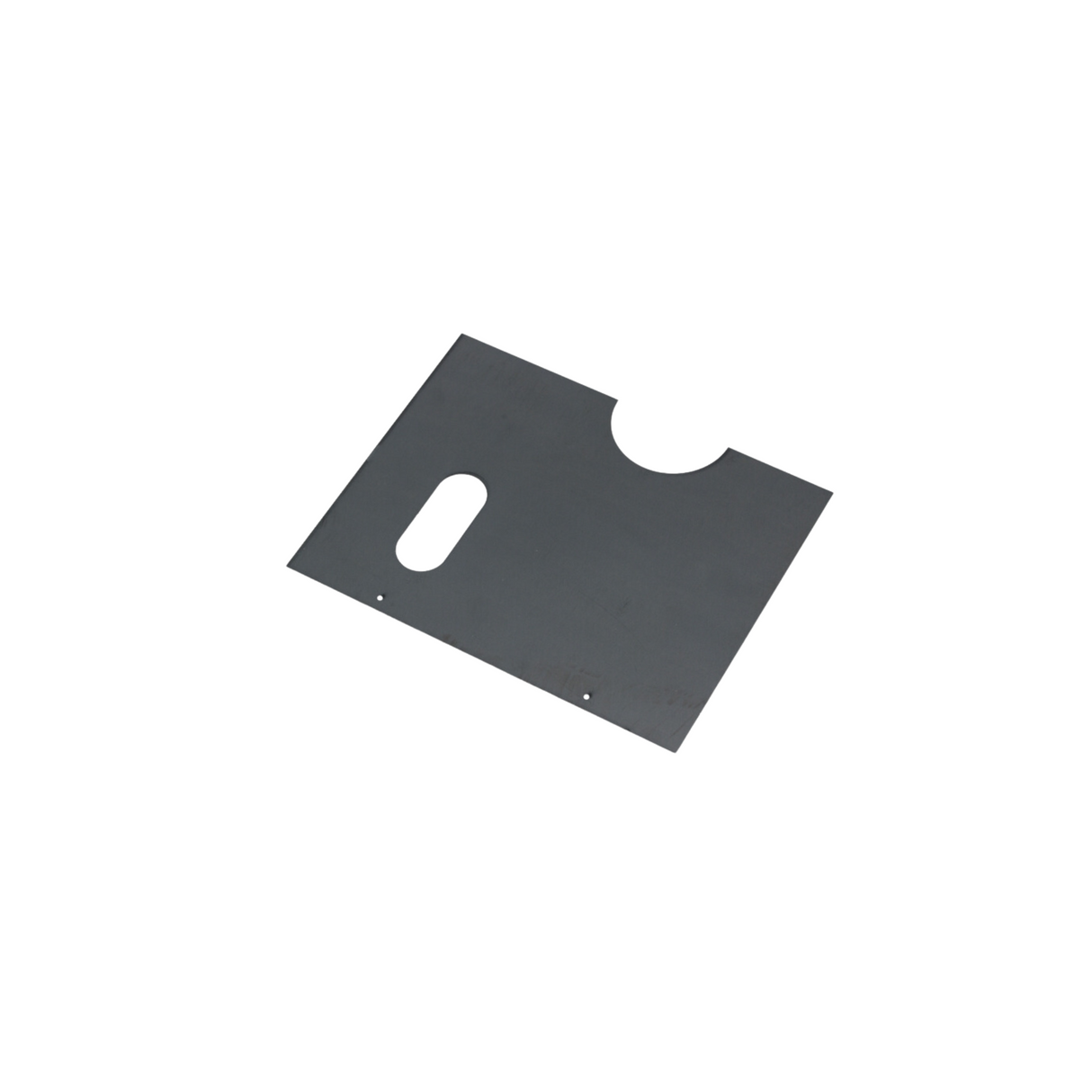 Carrier 48GS500430 Shield