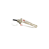 Laars Heating Systems R0317200 Hot Surface Ignitor