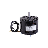 Markel Products Co. 26158006 Motor