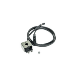 Ranco LDK-110000-070 24 V Solenoid Coil for Reversing Valves