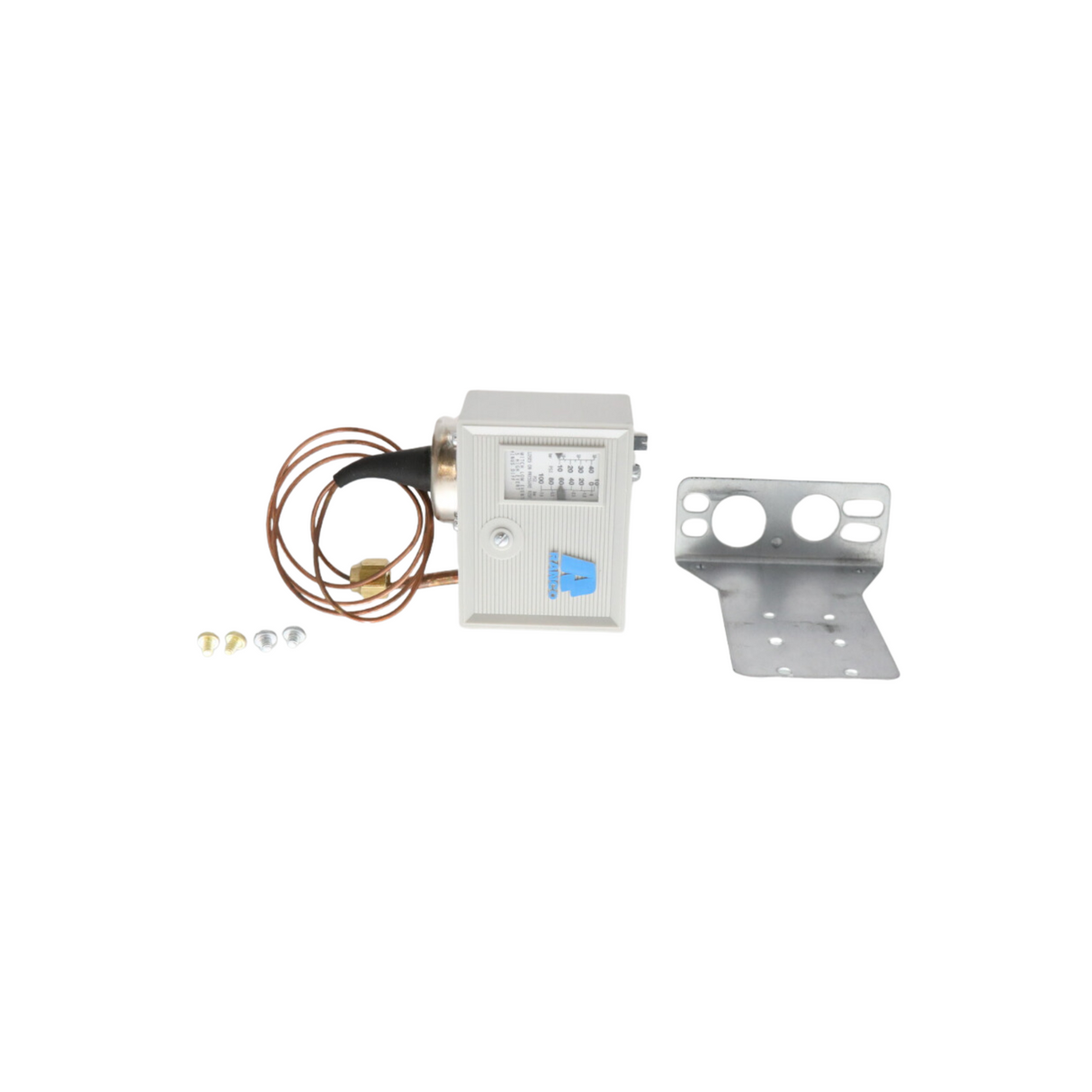 Ranco O16-557 36" SPDT Pressure Control