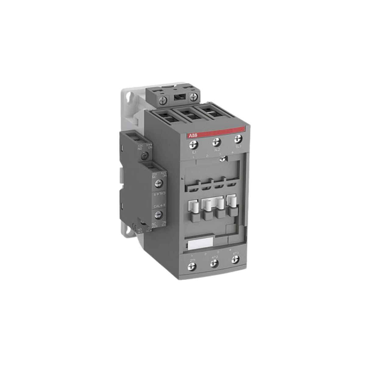 ABB AF46-30-00-11 Contactor