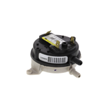 Reznor 193806 Pressure Switch