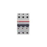 ABB ST203M-K25 Circuit Breaker