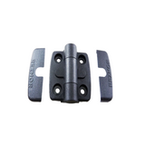 Reznor 158800 Door Hinge