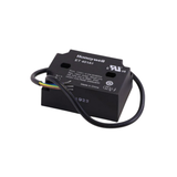 Honeywell ET401A1 Ignition Transformer