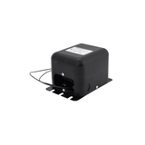 Allanson Transformers 1092-S Primary Voltage 120 V, Secondary Voltage 6000 V @ 150 V Ignition Transformer