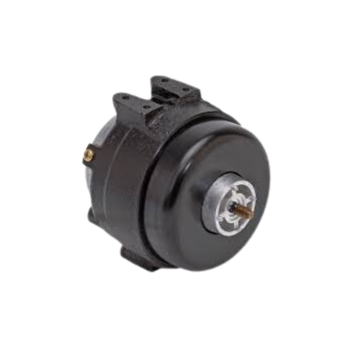 Nidec-US Motors 2108 115 VAC 0.6 A 1550 RPM Clockwise Fan Motor