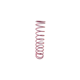 Maxitrol R325E10-1022A Spring for 325-5 Series Regulators