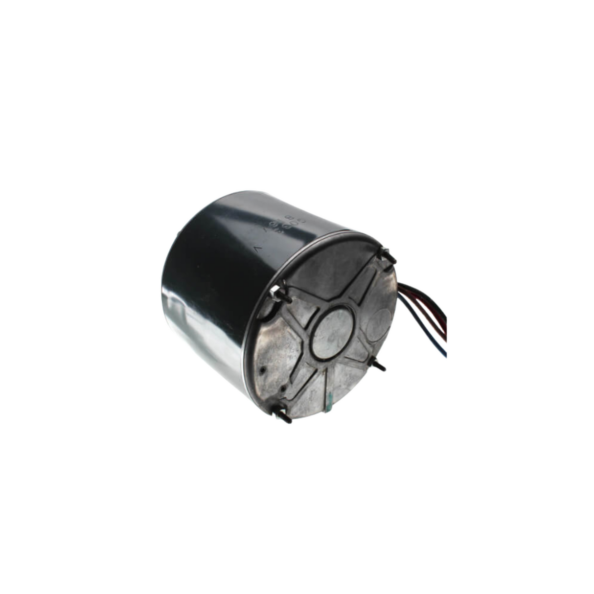 International Comfort Products 1172252 208-230 V 840 RPM 1/4 HP Motor