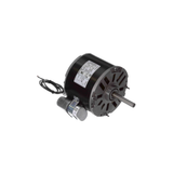 Regal Rexnord - Century Motors OHS10206 208-230 V 60 Hz 1075 RPM 1/5 HP Clockwise Motor