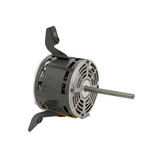 Nidec-US Motors 8052 208-230 V 1.9 A 825 RPM 1/3 HP Blower Motor