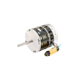 Nordyne 622683 120 V 1050 RPM 1/2 HP Motor