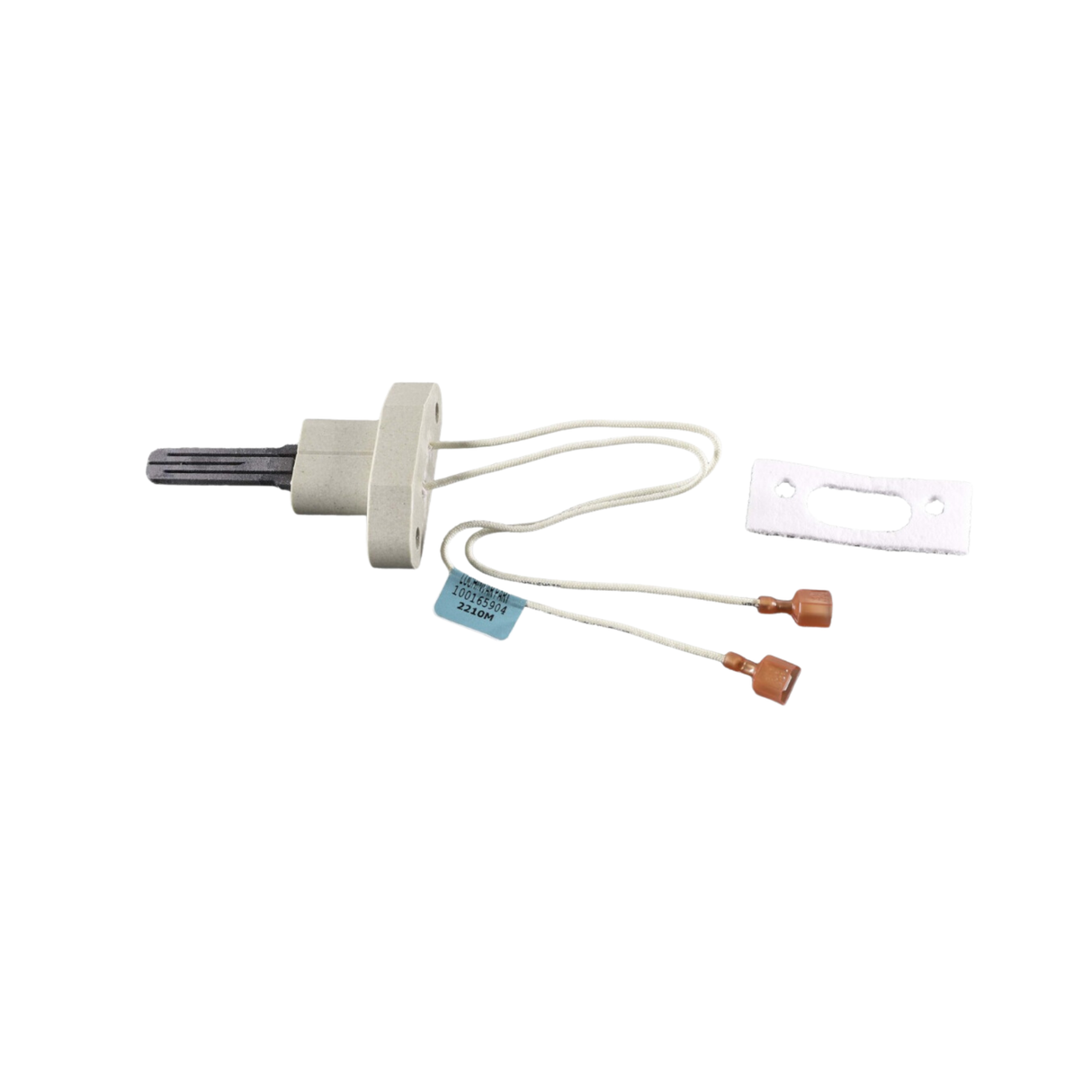 Lochinvar & A.O. Smith 100165937 Hot Surface Ignitor