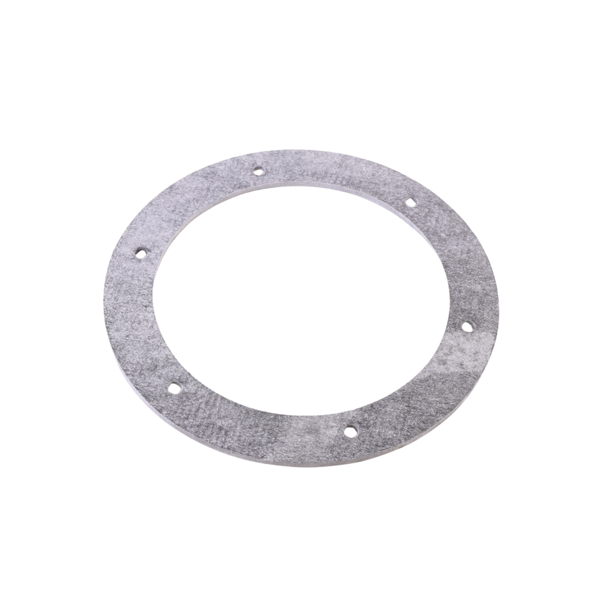 Lochinvar & A.O. Smith 100208096 Burner Gasket