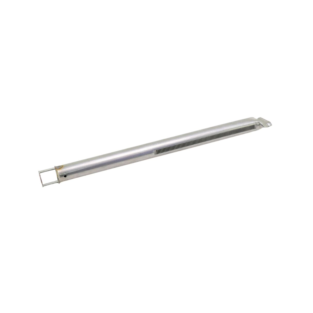 Weil McLain 512-200-077 Stainless Steel Main Burner