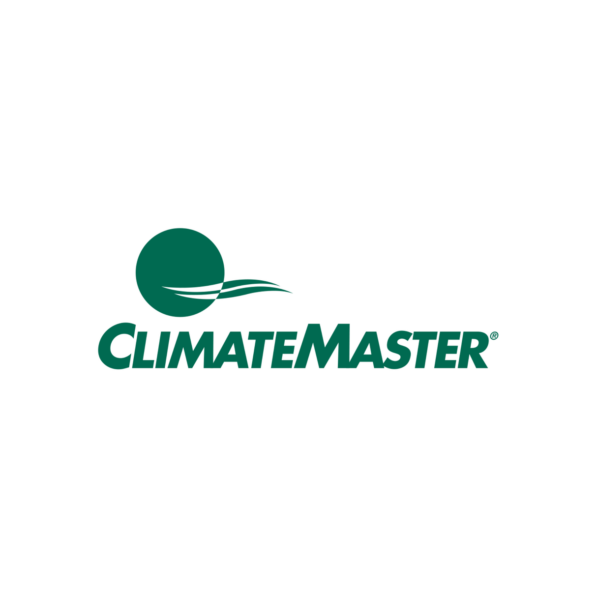 ClimateMaster 16B0009N26 Overload Protector