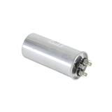 Amana-Goodman CAP020250450CS Round Dual Run Capacitor